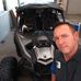 Profile Picture of Earl Hughes (@earl.hughes.77) on Facebook