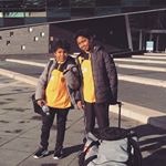 Profile Picture of matthewpersaud (@matthew_persaud_123) on Instagram