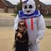 Profile Picture of Tim Olmsted (@tim.olmsted.5) on Facebook