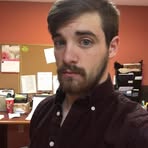 Profile Picture of Aaron Heacock (@aaron.heacock.5) on Facebook