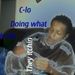 Profile Picture of Carlton Lampley (@carl841994) on Pinterest