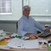 Profile Picture of Mark Swindon (@mark.swindon.5) on Facebook