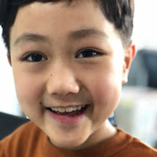 Profile Picture of Daniel  Chen (@danielchenau) on Youtube