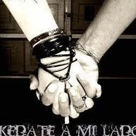 Profile Picture of Walter Moreno (@walter.moreno.9822) on Facebook