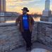 Profile Picture of Travis Corum (@travis.corum.94) on Facebook