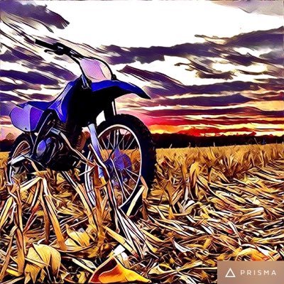 Profile Picture of BJ Reid (@BJReid02) on Twitter