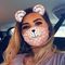 Profile Picture of Loren Ward (@loren.ward.127) on Facebook