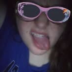 Profile Picture of Cassie Batchelor (@Cassie-Batchelor) on Facebook