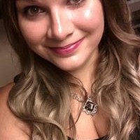 Profile Picture of Ashley Harms (@ashley-harms-7) on Quora