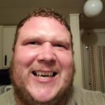 Profile Picture of Dustin (@dustin_kunkel) on Instagram