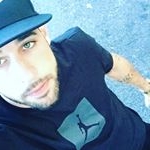 Profile Picture of Jason Amado (@jay_amadito) on Instagram