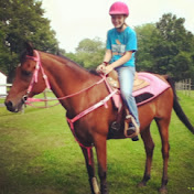 Profile Picture of Amanda Willis (@amandawillis5449) on Youtube