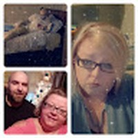 Profile Picture of Mike Nowell (@mike-nowell-6) on Quora