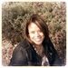 Profile Picture of Kimberly Mattison (@kimgal8171) on Pinterest