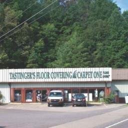 Profile Picture of Tastinger Carpet One (@Tastingers) on Twitter