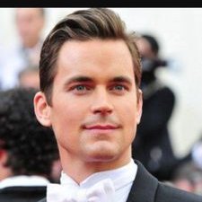 Profile Picture of Tamia Marie Peterson (@TamiaMariePete2) on Twitter