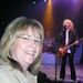 Profile Picture of JoAnn Knueppel-Christianson (@styxfan62) on Pinterest