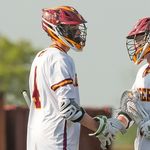 Profile Picture of Matt Lutz (@mattlutz22) on Instagram