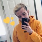 Profile Picture of alex (@alexnutter_) on Instagram