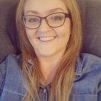 Profile Picture of Amanda Watson (@Amanda-Watson) on Facebook