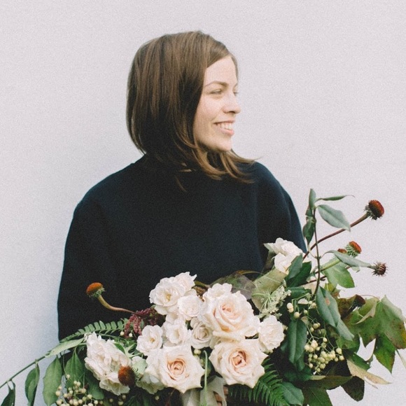 Profile Picture of Jenna Rayesky (@jennarayesky) on Poshmark