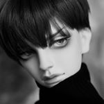 Profile Picture of dawn (@indollerable) on Instagram