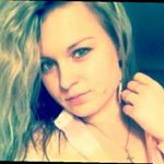 Profile Picture of Kim Hatcher (@kimhatcher1005) on Instagram