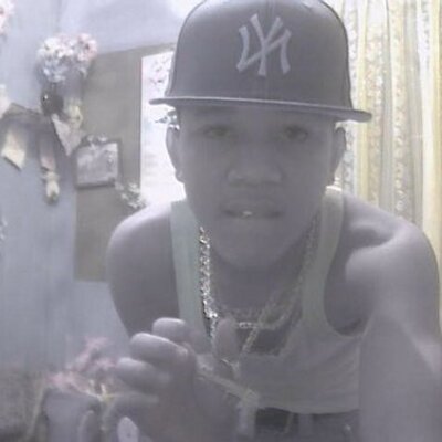 Profile Picture of kyle bourne (@kylebourne) on Twitter