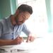 Profile Picture of James Knipe (@jamesknipe) on Pinterest