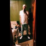 Profile Picture of Arthur Shannon (@art_shannon_2) on Instagram