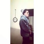 Profile Picture of Pierre Chevrier (@pierotchvr) on Instagram