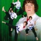 Profile Picture of Alex Morehead (@a_to_the_lexmma) on Myspace