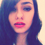 Profile Picture of Flakes Kelmendi (@fjollakelmendi) on Flickr