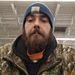 Profile Picture of Kevin Brosious (@kbrosious1996) on Pinterest