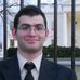 Profile Picture of Robert Freedenberg (@robert.freedenberg) on Facebook