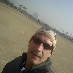 Profile Picture of Derek Havard (@derektripscom) on Pinterest