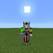 Profile Picture of Hicham Alaoui (@hichamalaoui8009) on Youtube