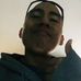 Profile Picture of David Negron (@david.buztinza) on Facebook