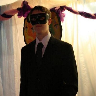 Profile Picture of Jason Fultz (@Jason_Fultz99) on Twitter