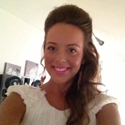 Profile Picture of Penny Burns (@Pennyburns92) on Twitter