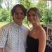 Profile Picture of Carlie Cardella (@Carlie-Cardella) on Facebook