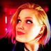 Profile Picture of Hillary Marek (Hillary's of Houston ) (@holliwoods) on Facebook