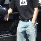Profile Picture of Daniel Wroblewski (@165609043) on Myspace