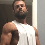 Profile Picture of Jeremy Crispin (@jeremy.crispin.50) on Instagram