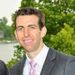 Profile Picture of Steven Blackburn (@blackburn2085) on Pinterest