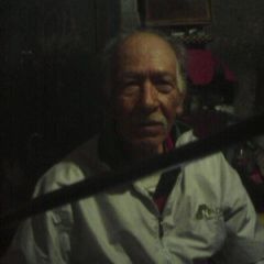 Profile Picture of rogeliomeraz92 (@rogeliomeraz92) on Tiktok