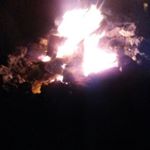 Profile Picture of jeremy ely (@jeremye6998) on Instagram