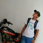 Profile Picture of David Miko (@miko3762) on Instagram