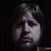 Profile Picture of Adam Latimer (@adam.latimer.142) on Facebook