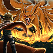 Profile Picture of Brandon Xiong (@bnx642) on Youtube